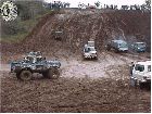 Mud2004 509_.jpg